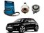 KIT CORREIA DENTADA DAYCO TENSOR AUDI A1 1.4 2010 A 2019 - Imagem 1