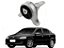 COXIM MOTOR CHEVROLET ASTRA SEDAN 2.0 2005 A 2011 - Imagem 1