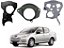 PROTETOR EXTERNO CORREIA DENTADA DOFAP PEUGEOT 207 PASSION 1.6 16V 2008 A 2013 - Imagem 1