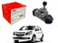 CILINDRO FREIO TRW CHEVROLET AGILE 1.4 2010 A 2013 - Imagem 1