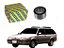 ROLAMENTO RODA DIANTEIRO SNR FORD ROYALE 1.8 2.0 1994 A 1996 - Imagem 1