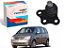 PIVO BANDEJA DIANTEIRA PERFECT CHEVROLET MERIVA 1.8 2003 A 2008 - Imagem 1