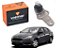PIVO BANDEJA DIREITO VIEMAR FORD FOCUS SEDAN 2.0 2015 A 2020 - Imagem 1