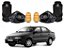 KIT BATENTE DIANTEIRO FIAT MAREA 1.8 1999 A 2007 - Imagem 1