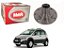 CUBO DE RODA DIANTEIRO IMA FIAT IDEA ADVENTURE 1.8 2006 A 2010 - Imagem 1