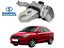 COXIM CAMBIO SAMPEL FORD NEW KA SEDAN 1.0 2014 A 2017 - Imagem 1