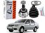 JUNTA HOMOCINETICA COFAP FIAT SIENA 1.8 2005 A 2010 - Imagem 1
