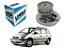 BOMBA DnullAGUA URBA CHEVROLET ZAFIRA 2.0 8V 2001 A 2004 - Imagem 1