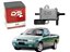 VALVULA PARTIDA FRIO DS VOLKSWAGEN SAVEIRO G2 1.6 ETANOL 1.8 ETANOL 2.0 ETANOL 1997 A 1999 - Imagem 1