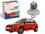 PIVO BANDEJA DIANTEIRA PERFECT FIAT STILO ABARTH 2.4 2003 A 2019 - Imagem 1