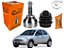 JUNTA HOMOCINETICA CEDRAZ FORD KA 1.0 2000 A 2007 - Imagem 1