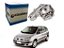 BOMBA DnullAGUA COLUMBIA RENAULT SCENIC 2.0 2003 A 2010 - Imagem 1