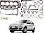 JOGO JUNTA MOTOR BASTOS FORD FIESTA 1.6 2011 A 2014 - Imagem 1