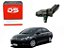 SENSOR MAP DS CITROËN C4 PALLAS 2.0 FLEX 2009 A 2014 - Imagem 1