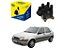 BOBINA DE IGNIÇÃO MAGNETI MARELLI FORD FIESTA 1.0 1.6 2000 A 2003 - Imagem 1
