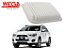 FILTRO DE AR WEGA MITSUBISHI ASX 2.0 2013 A 2016 - Imagem 1