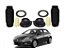 KIT BATENTE DIANTEIRO FIAT BRAVO 1.4 1.6 1.8 2011 A 2016 - Imagem 1