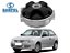 COXIM CAMBIO SAMPEL VOLKSWAGEN GOL G4 1.6 1.8 2006 A 2008 - Imagem 1