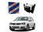 BOBINA DE IGNIÇÃO BOSCH VOLKSWAGEN GOLF 1.6 8V 2007 A 2013 - Imagem 1