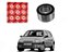 ROLAMENTO RODA DIANTEIRO FAG RENAULT CLIO 1.6 1998 A 2002 - Imagem 1