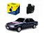 BOBINA DE IGNIÇÃO MARELLI CHEVROLET MONZA 1.8 2.0 1991 A 1996 - Imagem 1