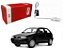 SENSOR NIVEL COMBUSTIVEL DS VOLKSWAGEN GOL G2 1.0 1.6 1.8 2.0 1997 A 1999 - Imagem 1