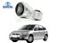 COXIM CAMBIO SAMPEL FORD FOCUS 1.6 1.8 2.0 2000 A 2008 - Imagem 1