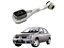 COXIM CAMBIO RENAULT CLIO SEDAN 1.0 1.6 2003 A 2007 - Imagem 1