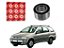 ROLAMENTO RODA DIANTEIRO FAG FIAT PALIO WEEKEND 1.0 1.3 2001 A 2004 - Imagem 1