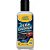 CERA AUTOMOTIVA COLORSHINE AUTOSHINE PRATA  140ML - Imagem 1