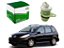 SENSOR VELOCIDADE MTE PEUGEOT 207 SW 1.6 2008 A 2012 - Imagem 1