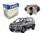 CILINDRO FREIO FORTEC CHEVROLET SPIN 1.8 2012 A 2015 - Imagem 1