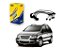 CABO DE VELA MARELLI CHEVROLET ZAFIRA 2.0 8V 2004 A 2010 - Imagem 1