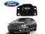 COXIM DO MOTOR ORIGINAL FORD FUSION 2.0 2.5 2017 A 2020 - Imagem 1