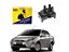 BOBINA DE IGNIÇÃO MARELLI FORD FOCUS SEDAN 1.6 ZETEC FLEX 2007 A 2008 - Imagem 1
