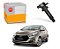 BOBINA DE IGNIÇÃO NGK HYUNDAI HB20 1.6 16V 2016 A 2019 - Imagem 1