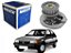 BOMBA DnullAGUA NAKATA CHEVROLET KADETT 2.0 8V 1996 A 1998 - Imagem 1