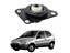 COXIM MOTOR FIAT PALIO 1.0 1.5 1.6 1996 A 2000 - Imagem 1