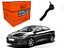 TERMINAL DIREÇÃO ESQUERDO CEDRAZ RENAULT FLUENCE 2.0 2011 A 2015 - Imagem 1