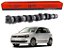 EIXO COMANDO APLIC VOLKSWAGEN POLO 1.6 8V FLEX 2012 A 2015 - Imagem 1