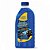 ADITIVO PARA RADIADOR AZUL AUTOSHINE 1L - Imagem 1