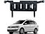 PROTETOR CARTER DHF VOLKSWAGEN SPACEFOX 1.6 2010 A 2014 - Imagem 1
