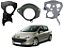 PROTETOR EXTERNO CORREIA DENTADA DOFAP PEUGEOT 307 1.6 16V 2006 A 2012 - Imagem 1