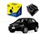 BOBINA DE IGNIÇÃO MARELLI VOLKSWAGEN VOYAGE 1.0 8V 2009 A 2012 - Imagem 1