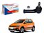 TERMINAL DIREÇÃO ESQUERDO PERFECT VOLKSWAGEN CROSSFOX 1.6 2010 A 2014 - Imagem 1