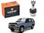 PIVO BANDEJA SUPERIOR VIEMAR FORD EXPLORER 4.0 1994 A 1998 - Imagem 1