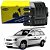 BOBINA DE IGNIÇÃO MAGNETI MARELLI CHEVROLET CORSA WAGON CORSA PERUA 1.0 MPFI 1.6 MPFI 1994 A 1996 - Imagem 1