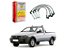 CABO DE VELA NGK FIAT STRADA 1.8 8V 2003 A 2010 - Imagem 1