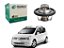 VALVULA TERMOSTATICA IGUAÇU NISSAN LIVINA 1.8 2010 A 2014 - Imagem 1