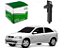 SENSOR VELOCIDADE MTE CHEVROLET ASTRA 1.8 2.0 1999 A 2004 - Imagem 1